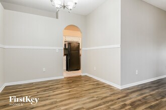 495 Lancer Oak Dr in Apopka, FL - Building Photo - Building Photo