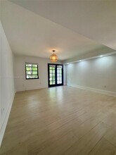 437 Santander Ave in Coral Gables, FL - Building Photo - Building Photo