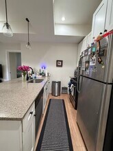 3138 N Seminary Ave in Chicago, IL - Building Photo - Building Photo