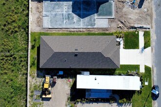 5539 Maddie Dr in Haines City, FL - Building Photo - Building Photo