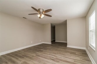 1206 W 14th St in Sanford, FL - Building Photo - Building Photo