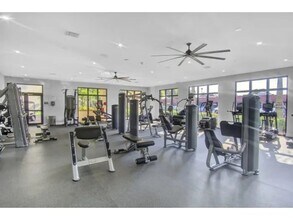 19221 NE 10th Ave in Miami, FL - Building Photo - Building Photo