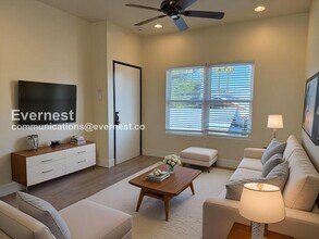 412 W Roosevelt St in Phoenix, AZ - Building Photo - Building Photo