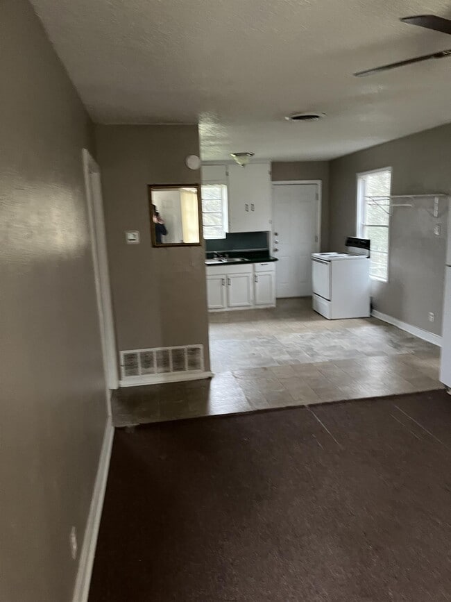 803 Southside Dr in Killeen, TX - Building Photo - Building Photo