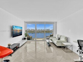 650 West Ave in Miami Beach, FL - Building Photo