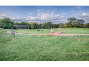 River Oaks in Killeen, TX - Building Photo - Building Photo