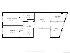 144-05 Jamaica Ave in Queens, NY - Building Photo - Building Photo