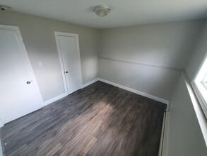 21 McKenzie Ave in Moncton, NB - Building Photo - Building Photo