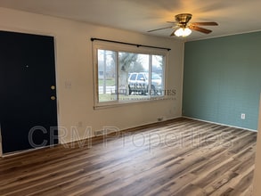 811 Miami Blvd in Kokomo, IN - Building Photo - Building Photo