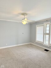 1135 Spann Ave in Indianapolis, IN - Foto de edificio - Building Photo