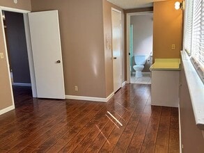 2991 Neet Ave, Unit 2 in San Jose, CA - Building Photo - Building Photo