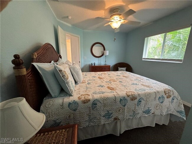 property at 17031 Coral Cay Ln