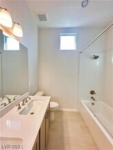 367 Haddocks Hall Pl in Henderson, NV - Building Photo - Building Photo