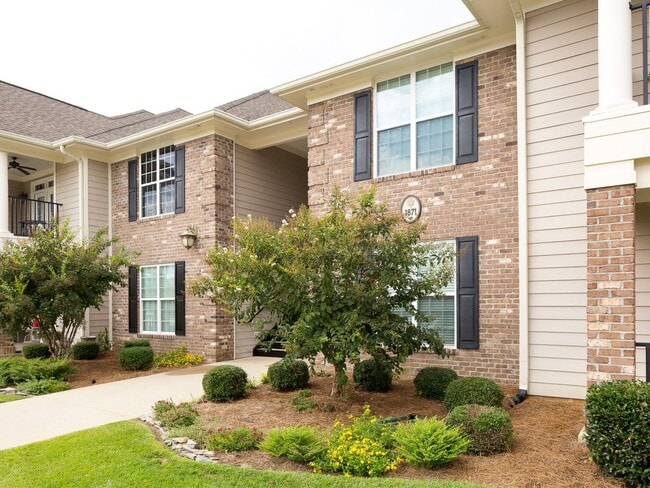 1871 Jennifer Ln in Fayetteville, NC - Building Photo - Building Photo