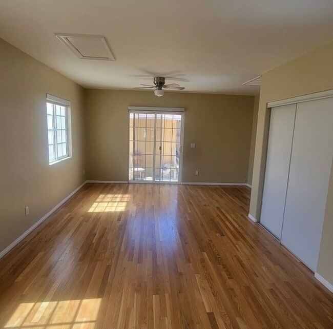 property at 8059 Van Noord Ave