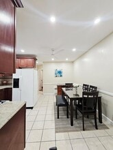 228 E 89th St in Brooklyn, NY - Building Photo - Building Photo