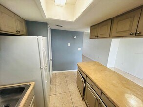 2775 L B McLeod Rd in Orlando, FL - Building Photo - Building Photo