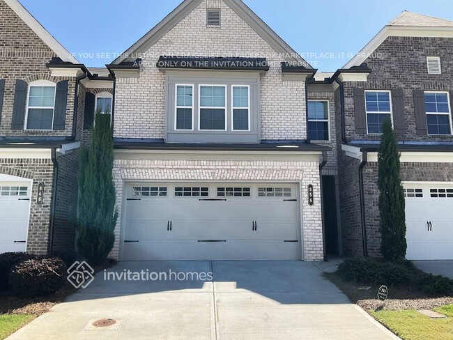 property at 856 Sweet Rosalie Ct