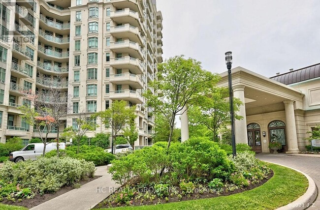 property at 20 Bloorview Pl