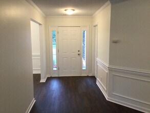 128 Nandina Wy in Pooler, GA - Building Photo - Building Photo