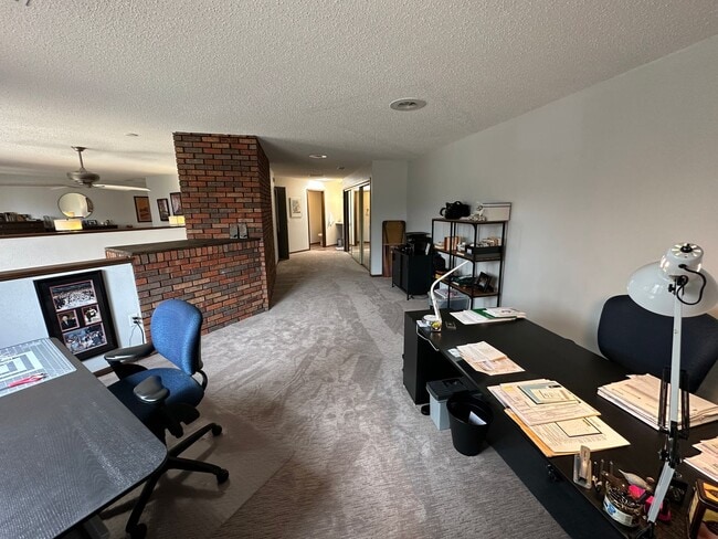 Wingra West in Madison, WI - Building Photo - Interior Photo