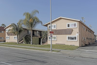 9737-9745 Imperial Hwy in Downey, CA - Building Photo - Building Photo