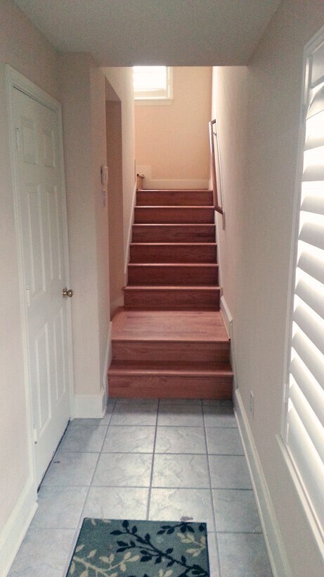 1893 Ewing St in Houston, TX - Building Photo - Building Photo