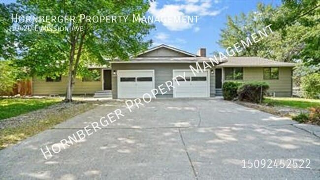 property at 10420 E Mission Ave
