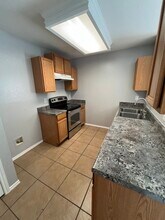 3734 Candleglenn in San Antonio, TX - Building Photo - Building Photo