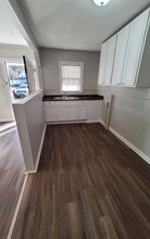 3448 Carrington Rd in Memphis, TN - Foto de edificio - Building Photo