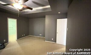 115 Venezia in San Antonio, TX - Building Photo - Building Photo