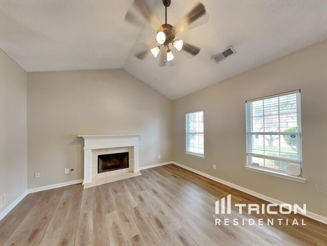 3150 Brookfield Dr SW in Austell, GA - Building Photo - Building Photo
