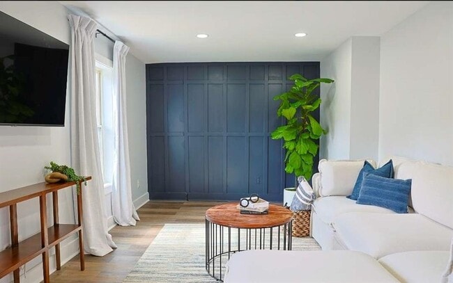 2184 Skye Isles Pass SE in Lawrenceville, GA - Building Photo - Building Photo