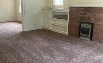 1715 Locust St in Texarkana, AR - Building Photo - Building Photo