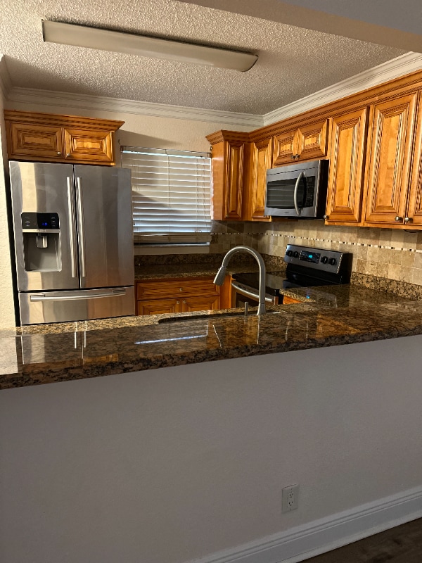1561 Balfour Dr in Royal Palm Beach, FL - Building Photo - Building Photo