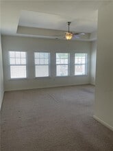 1418 Haynescrest Ct in Grayson, GA - Building Photo - Building Photo
