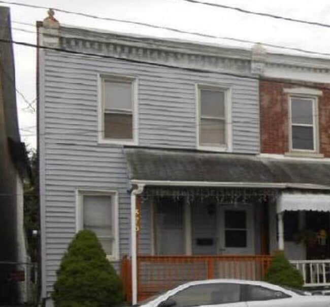property at 570 Broad St