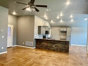 5021 Olivia Ln in Wichita Falls, TX - Building Photo - Building Photo