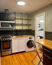 19 Oakley Ave in St. Paul, MN - Building Photo - Building Photo