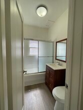 139 S Belmont St in Glendale, CA - Building Photo - Building Photo