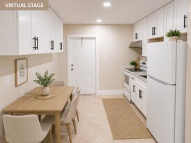 1502 Ave I in Fort Pierce, FL - Building Photo