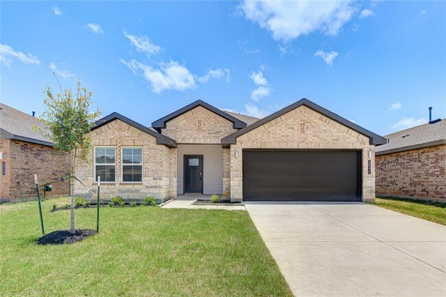 property at 30231 Belgrade Pk Ln