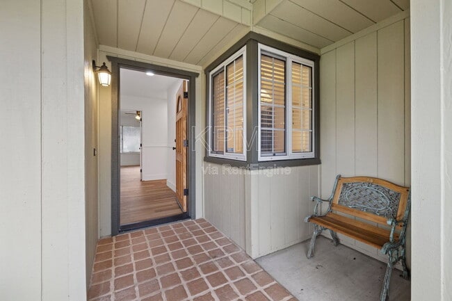 9741 Treetop Dr in Stockton, CA - Building Photo - Building Photo