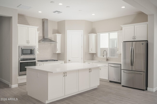 property at 24223 North 21st Pl