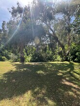 7119 Pleasants Valley Rd in Vacaville, CA - Building Photo - Building Photo