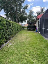 198 Promenade Cir in Lake Mary, FL - Building Photo - Building Photo