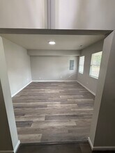 469 Patrick Ave in Richmond, VA - Building Photo - Building Photo