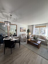 574 Killarney St in Billings, MT - Building Photo - Building Photo