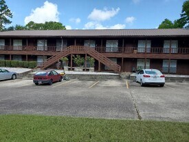 3008 Old Houston Rd, Unit Unit17