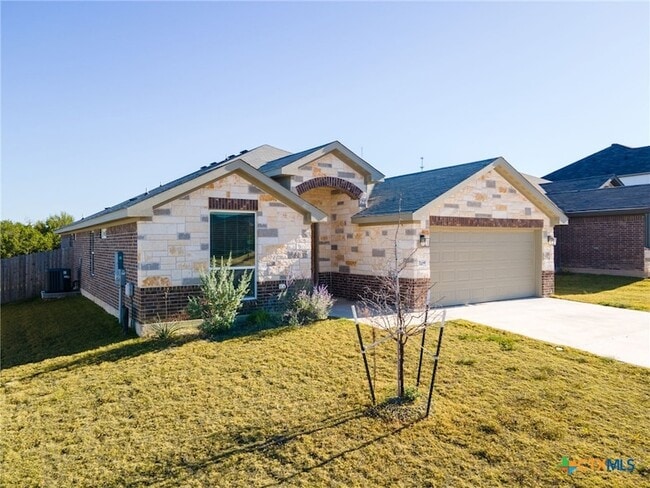 property at 1634 Dryden Ave